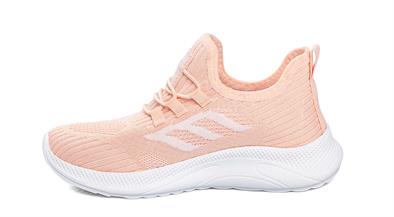 PS 022 F   31-35   PUDRA