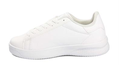 CX 6063 Z   36-40   BEYAZ BEYAZ