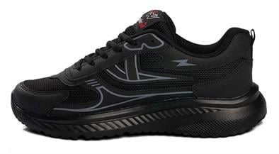 WD 4301 M    40-44   SİYAH SİYAH