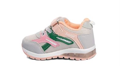 VT 117 B    21-25   BUZ PUDRA YEŞİL