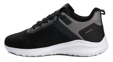 MP 620 M    40-44   SİYAH BEYAZ