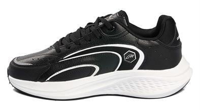 OD 5801 M    40-44   SİYAH GÜMÜŞ