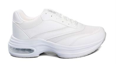 DS 185 Z   36-40   BEYAZ