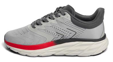 OD 4302 M    40-44   GRİ