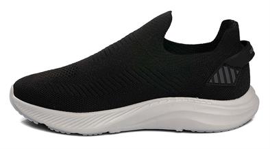 OD 04038 M    40-44   SİYAH GRİ