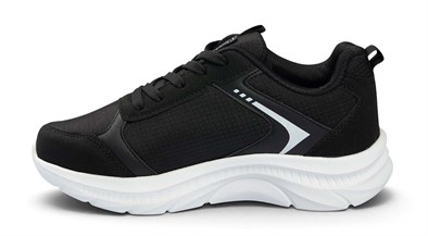 AO 022 Z   36-40   SİYAH BEYAZ