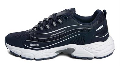 WK 2975 M   40-44   LACİ BEYAZ