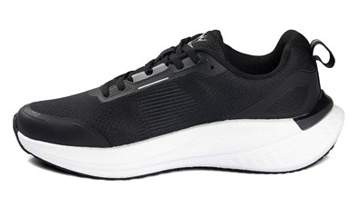 OD 5247 M    40-44   SİYAH BEYAZ