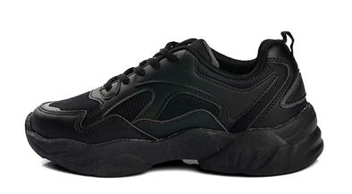 CX 6042 Z   36-40   SİYAH SİYAH