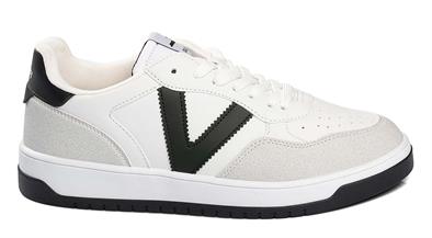 DW 40296 M    40-45   BEYAZ SİYAH