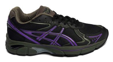 TG 2506 M   40-45   SİYAH MOR
