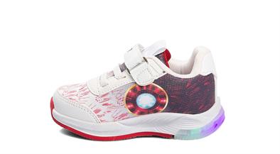 VL A06 B   21-25   BEYAZ