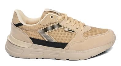 MJ 2348 M   40-44   BEJ SİYAH