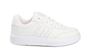 DS 158 F   31-35   BEYAZ