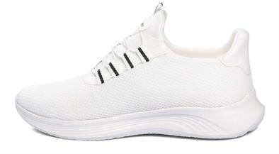 AC 127 M ANRK   40-44   BEYAZ SİYAH