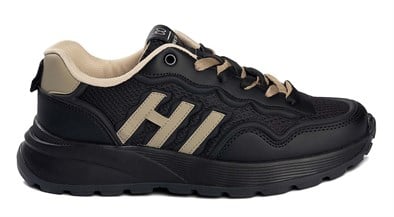BO 2064 M   40-44   SİYAH SİYAH