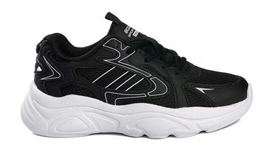 BD 2021 Z   36-39   SİYAH BEYAZ