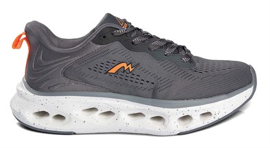 OD 6202 M    40-44   FÜME