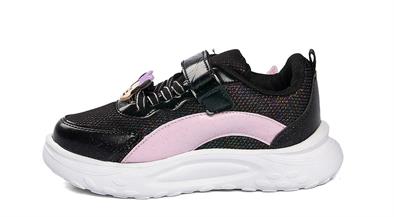 PC 327 F   31-35   SİYAH SİMLİ