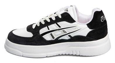 TG 3135 M   40-45   SİYAH BEYAZ