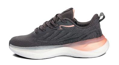 OD 04385 Z    36-40   FÜME