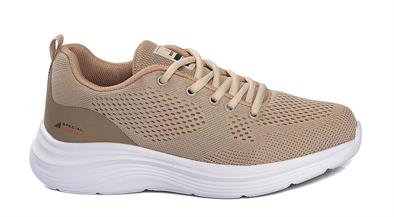 BO 648 G    36-39   BEJ