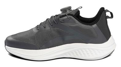 OD 5804 M    40-44   FÜME