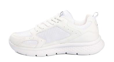 HM 2419 G   36-40   BEYAZ