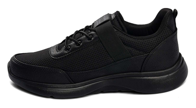 WK 3021 M   40-44   SİYAH FÜME