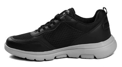 OD 5137 M    40-44   SİYAH GRİ