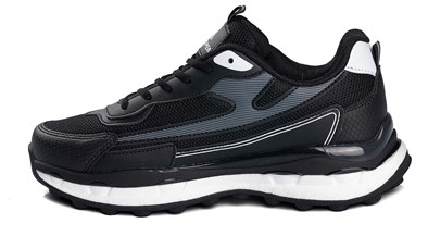MJ 2493 M   40-44   SİYAH BEYAZ