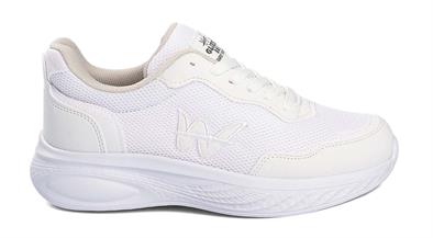 SK 801 Z   36-40   BEYAZ