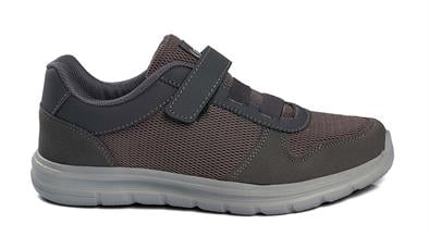 BL 616 Z   36-40   FÜME