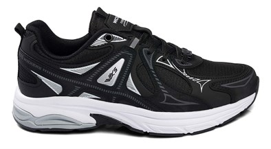 WK 3125 M   40-44   SİYAH BEYAZ