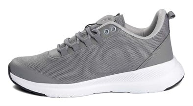 WK 2551 M   40-44   GRİ