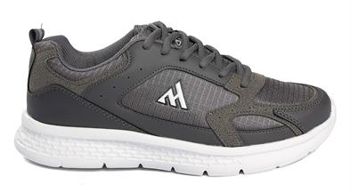 HM 2419 M   40-44   FÜME