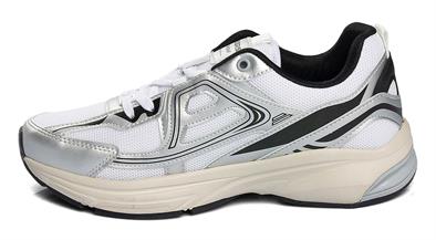 WK 3001 M   40-44   BUZ SİYAH