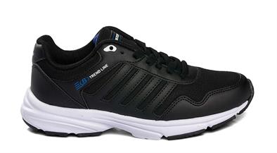 BO 054 G ANK   36-39   SİYAH BEYAZ