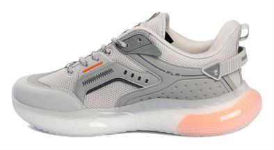 PA 005 M   40-44   BUZ