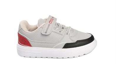 AX 405 P   26-30   BUZ SİYAH