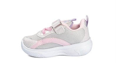 TM 405 B 8   21-25   BUZ PEMBE