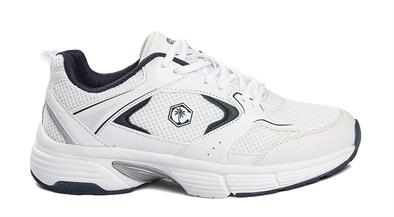 CX 1686 Z   36-40   BEYAZ LACİ