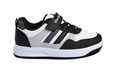 HN 249 F   31-35   SİYAH BEYAZ