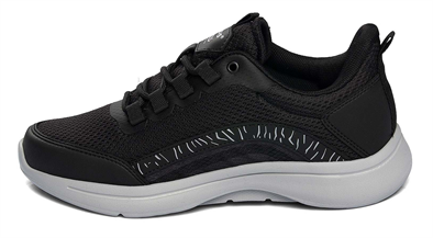 WK 3027 M   40-44   SİYAH BUZ