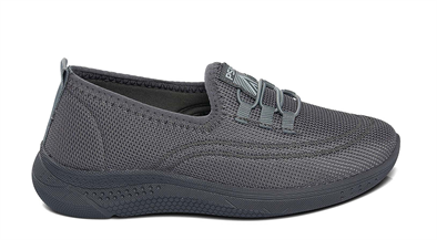 PS 069 Z   36-40   FÜME