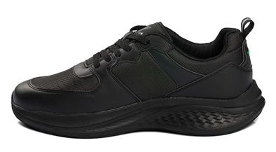 OD 5707 B   45-48   SİYAH