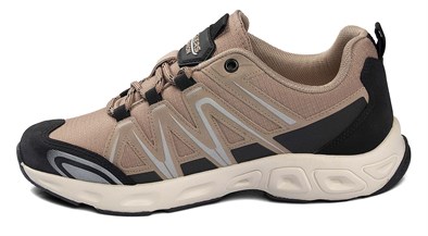 WK 3091 M   40-44   VİZON SİYAH