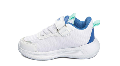 TM 015 P 1   26-30   BEYAZ SAX YEŞİL