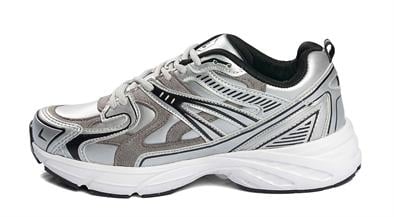 FL 359 Z CILT   36-40   GÜMÜŞ