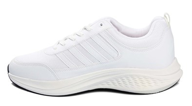OD 6122 B   45-48   BEYAZ